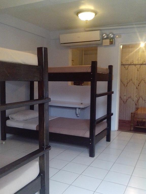Lazea Tagaytay Inn Tagaytay City Zimmer foto